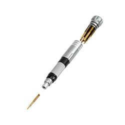 King'sdun 6-in-1 Precision Screwdriver Set.