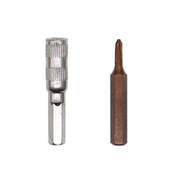King'sdun KS-8038 38 Pieces Tool Kit.