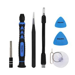 King'sdun KS-8038 38 Pieces Tool Kit.