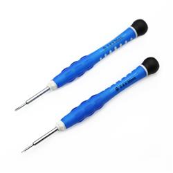 King'sdun KS-8038 38 Pieces Tool Kit.