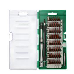 King'sdun KS-8061 60-in-1 Screwdriver Set.