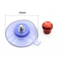 Kit de tournevis de précision King'sdun KS-8414 14 pièces.