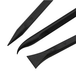 Kit de tournevis de précision King'sdun KS-8414 14 pièces.