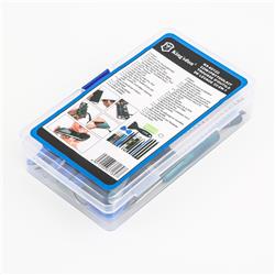 King'sdun KS-60122 22-in-1 Pry Tool Kit.