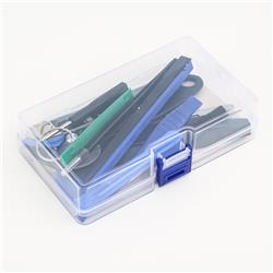 King'sdun KS-60122 22-in-1 Pry Tool Kit.