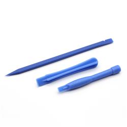 King'sdun KS-8075 76-in-1 Precision Repair Screwdriver Set.