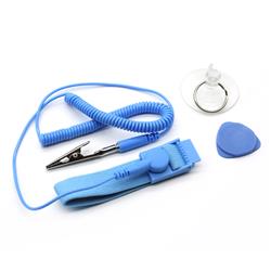 King'sdun KS-8075 76-in-1 Precision Repair Screwdriver Set.