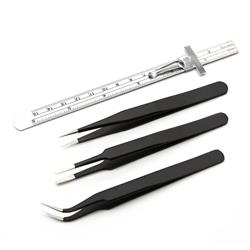 King'sdun KS-8075 76-in-1 Precision Repair Screwdriver Set.