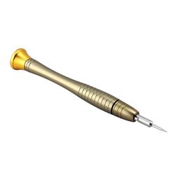 King'sdun 16-in-1 Precision Screwdriver Kit.(Open Box)