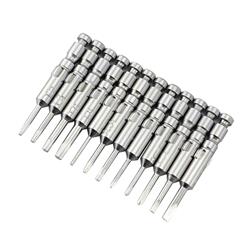 King'sdun 16-in-1 Precision Screwdriver Kit.(Open Box)