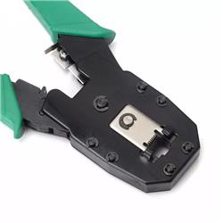 King'sdun KS-20468 2 Pieces Network Crimping Tool.(Open Box)