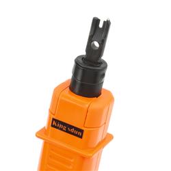 King'sdun KS-203560 Impact and Punch Down Tool.