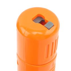 King'sdun KS-203560 Impact and Punch Down Tool.