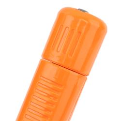 King'sdun KS-203560 Impact and Punch Down Tool.