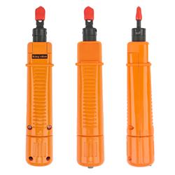 King'sdun KS-203560 Impact and Punch Down Tool.