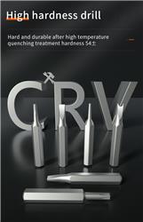 King'sdun KS-840130 130-in-1 Screwdriver Set.