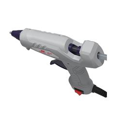iCAN SD-825 30W AC Glue Gun for ф 7.0~7.5 mm Glue Sticks.