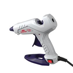 iCAN SD-825 30W AC Glue Gun for ф 7.0~7.5 mm Glue Sticks.