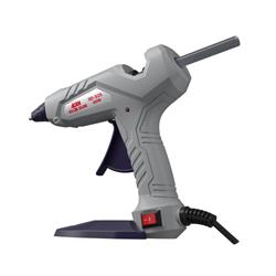 iCAN SD-825 30W AC Glue Gun for ф 7.0~7.5 mm Glue Sticks.