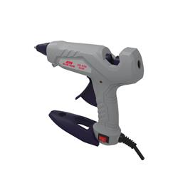 iCAN SD-825 30W AC Glue Gun for ф 7.0~7.5 mm Glue Sticks.