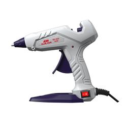 iCAN SD-825 30W AC Glue Gun for ф 7.0~7.5 mm Glue Sticks.