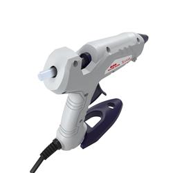 iCAN SD-825 30W AC Glue Gun for ф 7.0~7.5 mm Glue Sticks.
