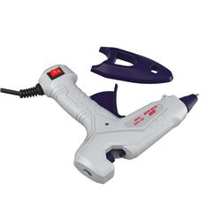 iCAN SD-825 30W AC Glue Gun for ф 7.0~7.5 mm Glue Sticks.
