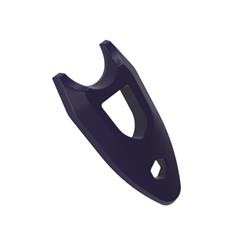 iCAN SD-825 30W AC Glue Gun for ф 7.0~7.5 mm Glue Sticks.