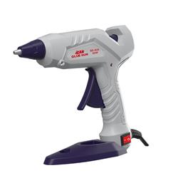 iCAN SD-825 30W AC Glue Gun for ф 7.0~7.5 mm Glue Sticks.