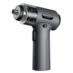 King'sdun KS-882055 36-in-1 Digital Display Electric Screwdriver Set.