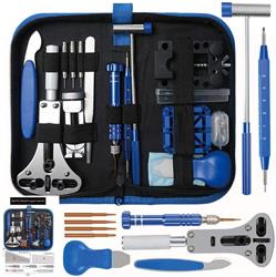 King'sdun KS-870208 Watch Repair Tool Kits.