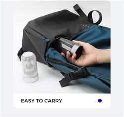 UF-TOOLS 31-in-1 Screwdriver Set, Repair Tool Kit.(Open Box)