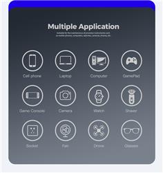 UF-TOOLS 31-in-1 Screwdriver Set, Repair Tool Kit.(Open Box)