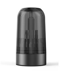 UF-TOOLS 31-in-1 Screwdriver Set, Repair Tool Kit.(Open Box)