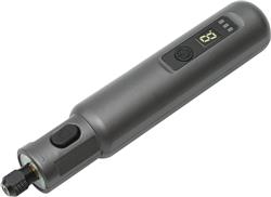 Outil rotatif sans fil UF-TOOLS, kit polyvalent à vitesse variable.