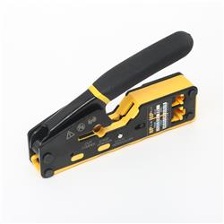 UF-TOOLS 3-in-1 Network Crimping Tool.(Open Box)