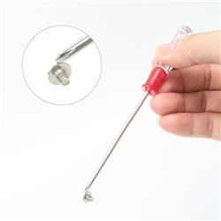 UF-TOOLS Computer Hardware Assembly Kit.