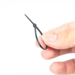 UF-TOOLS Computer Hardware Assembly Kit.