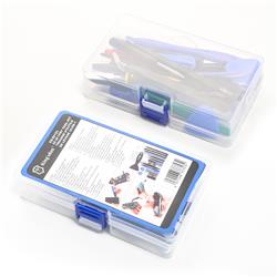 King'sdun KS-60123 22-in-1 Pry Tool Kit.(Open Box)