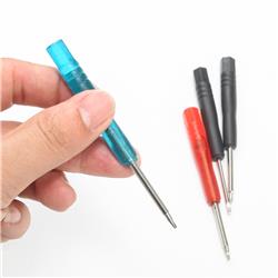 King'sdun KS-60123 22-in-1 Pry Tool Kit.(Open Box)