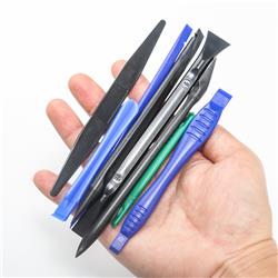 King'sdun KS-60123 22-in-1 Pry Tool Kit.(Open Box)