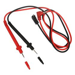 Multimètre numérique KING'SDUN 9205A