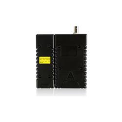 King'sdun KS-4160 Professional Network Cable Tester.