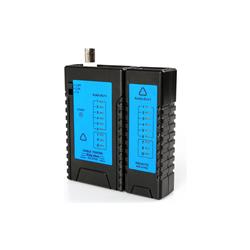 King'sdun KS-4160 Professional Network Cable Tester.