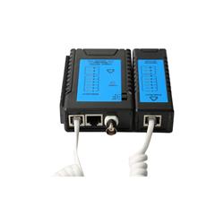 King'sdun KS-4160 Professional Network Cable Tester.