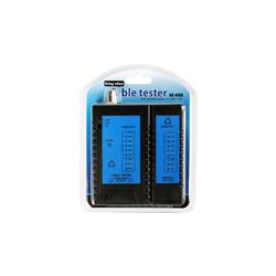 King'sdun KS-4160 Professional Network Cable Tester.