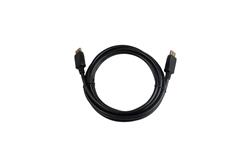 iCAN Premium DisplayPort 1.4 vers DisplayPort 1.4