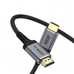 Câble HDMI 2.1 iCAN 8K à 60 Hz, mâle-mâle, 1,8 m