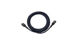 iCAN Premium HDMI 8K@60Hz, Male to Female, Extension Cable, 6FT