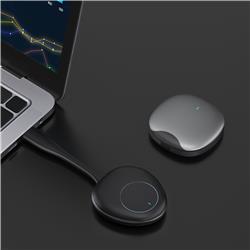 iCAN Wireless 5G HDMI Extender